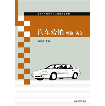 ��܇�I�N��Փ����(w��)