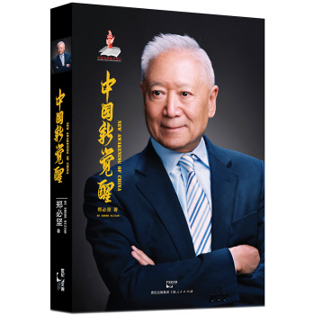 �Ї�(gu��)���X��