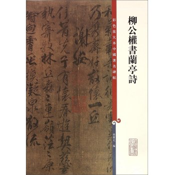 ������(qu��n)���mͤԊ(sh��)