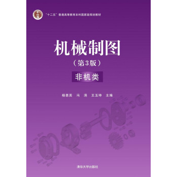 �C(j��)е�ƈD