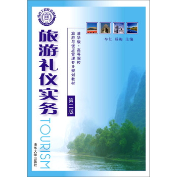 ���ζY�x��(sh��)��(w��)