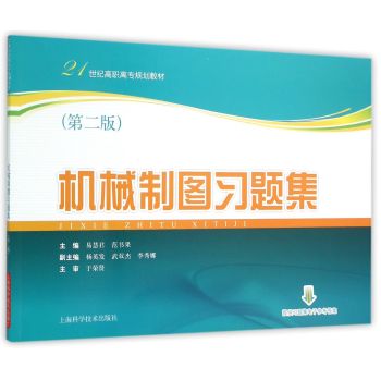 �Cе�ƈD��(x��)�}��