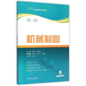 �C(j��)е�ƈD