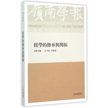 ��(j��ng)�W(xu��)�Ă����c�_��