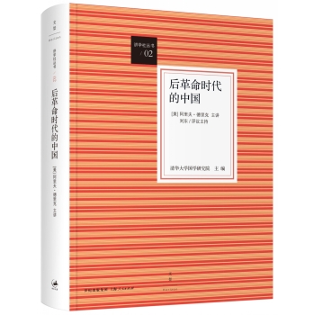 ������r�����Ї�