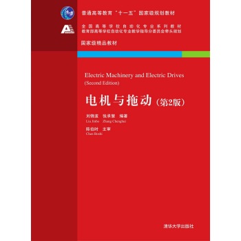 늙C(j��)�c�τ�(d��ng)