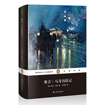 �W�����R��v�U(xi��n)ӛ