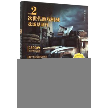 �������Α�C(j��)е����������