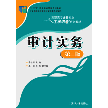 ��Ӌ����