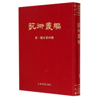 ˇ�g(sh��)����