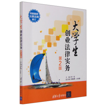 ��W����(chu��ng)�I(y��)���Ɍ���(w��)