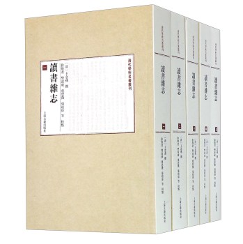 �x���s־(ȫ���(c��)��