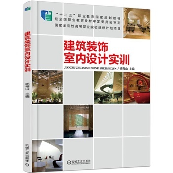 �����b��҃�(n��i)�O(sh��)Ӌ(j��)��(sh��)Ӗ(x��n)