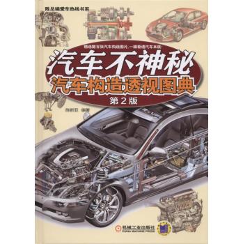 ��܇������