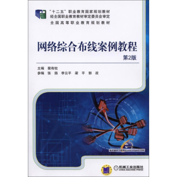 �W(w��ng)�j(lu��)�C�ϲ��������̳�