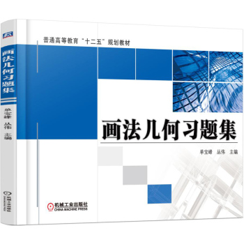 �����׺���(x��)�}��