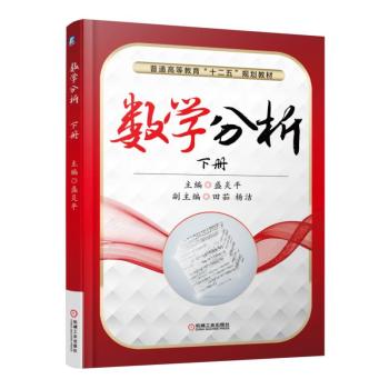 ��(sh��)�W(xu��)����