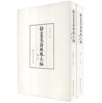 �o�Нh�����}�L��