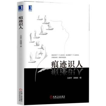 ���E�R��