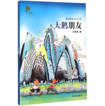 ���Z����