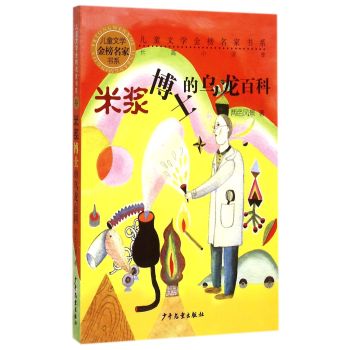 �ם{��ʿ�Ğ����ٿ�