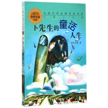 ��������ͯԒ����