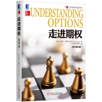 ���M(j��n)�ڙ�(qu��n)