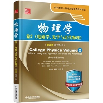 ����W(xu��)