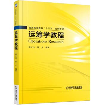 �\�I�W�̳�