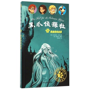 ��צ��̽��