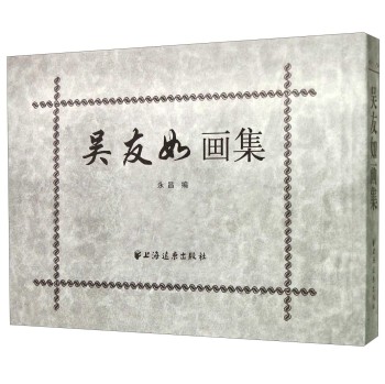 �����箋��