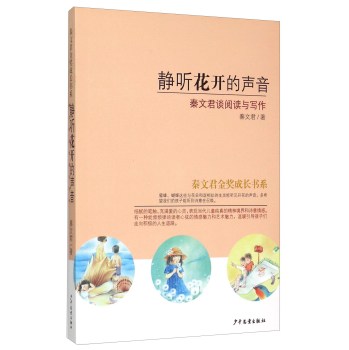 �o (t��ng)���_(k��i)����