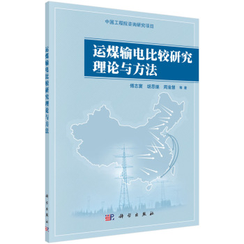 �\úݔ늱��^�о���Փ�c����