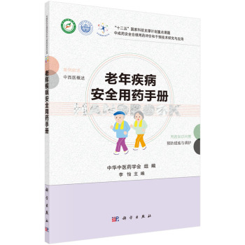 ���꼲����ȫ��ˎ�փ�