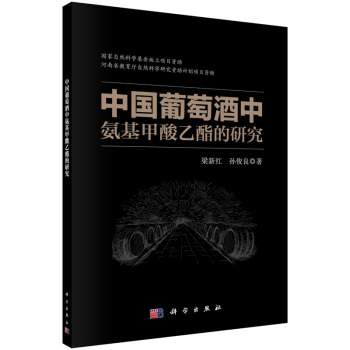 �Ї����Ѿ��а��������������о�