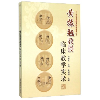 �S���N�����R���̌W(xu��)��(sh��)�