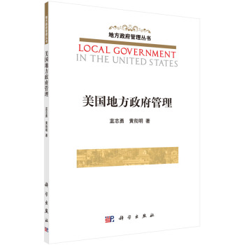 �����ط���������