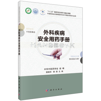 ��Ƽ�����ȫ��ˎ�փ�(c��)