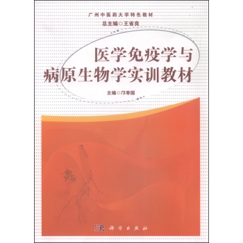 �t(y��)�W(xu��)���ߌW(xu��)�c��ԭ����W(xu��)��(sh��)Ӗ(x��n)�̲�