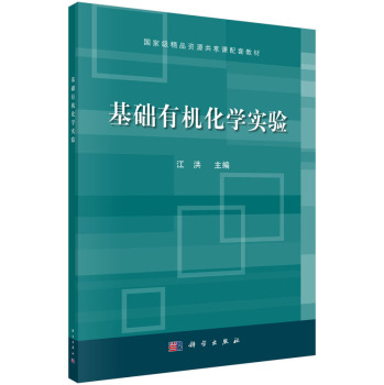 ���A(ch��)�ЙC(j��)���W(xu��)��(sh��)�(y��n)