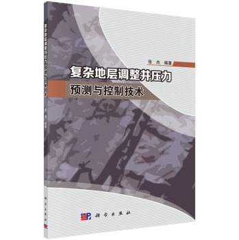 ���s�،��{(di��o)���������A�y�c���Ƽ��g