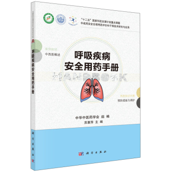 ����������ȫ��ˎ�փ�(c��)