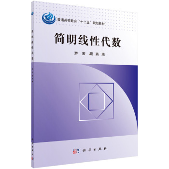 �������Դ���(sh��)