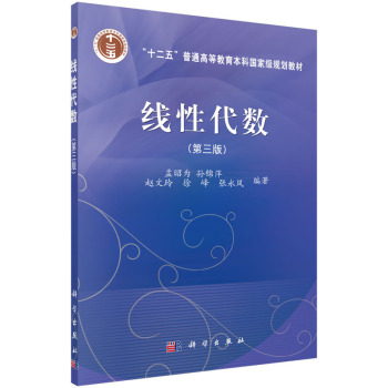 ���Դ���(sh��)�������棩