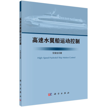 ����ˮ�����\�ӿ���