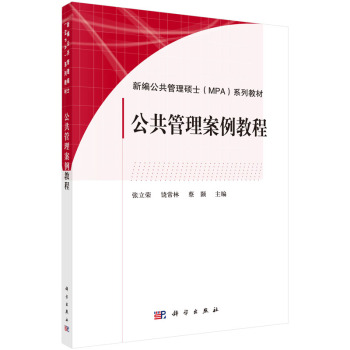 �������������̳�