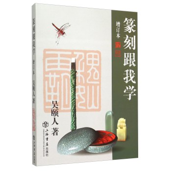 ׭�̸��ҌW(xu��)