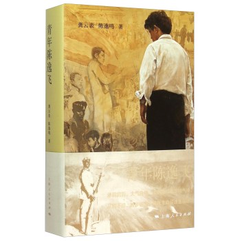 ��������w