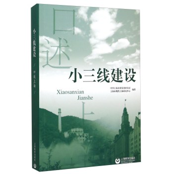 С�������O