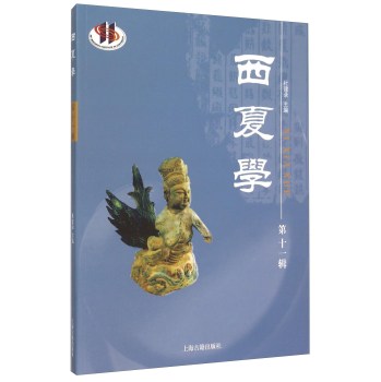 ���ČW(xu��)